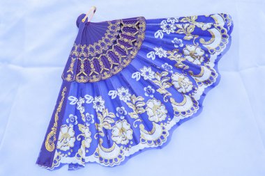 beach düğün Kur üzerinde güzel düğün closeup dekore 