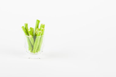 mercimek