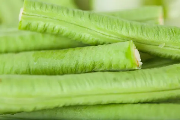 Lentilhas — Fotografia de Stock