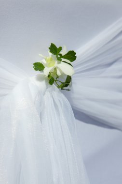 düğün sandalye kurulum 