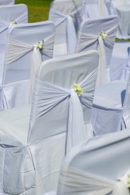 düğün sandalye kurulum 