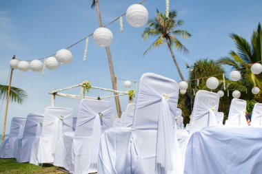 düğün sandalye kurulum 