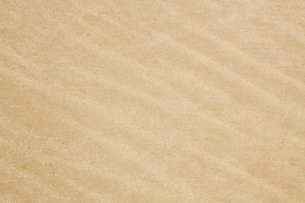 Beach sand konsistens — Stockfoto