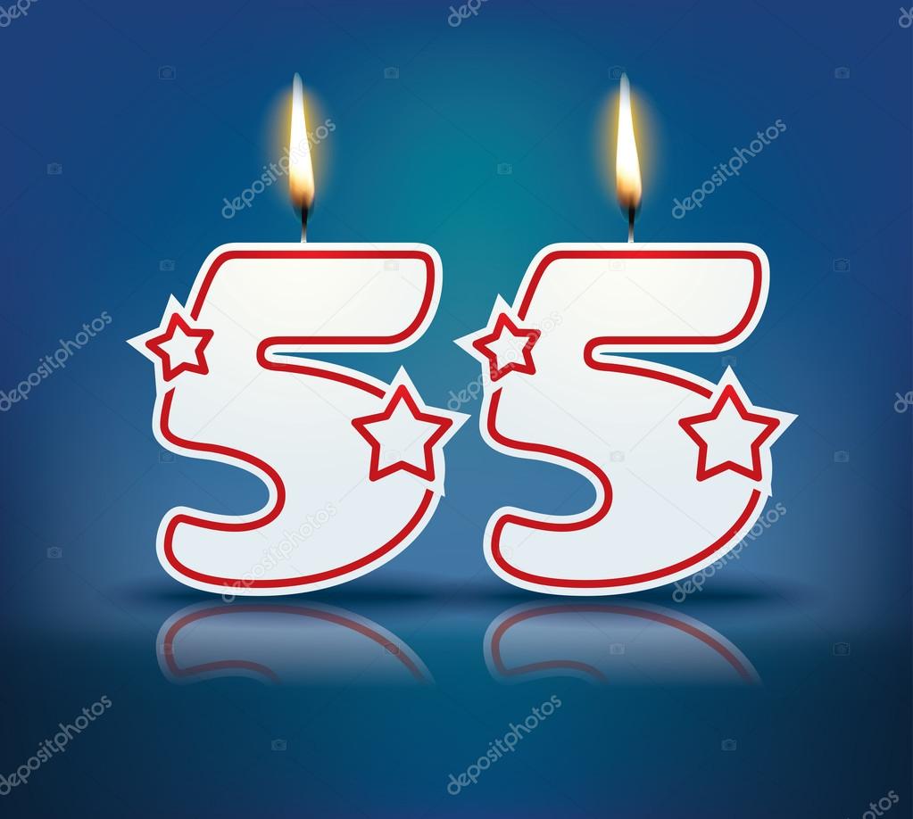 55 Ans Anniversaire Images Vectorielles 55 Ans Anniversaire Vecteurs Libres De Droits Depositphotos 55 Ans Anniversaire Images Vectorielles 55 Ans Anniversaire Vecteurs Libres De Droits Depositphotos