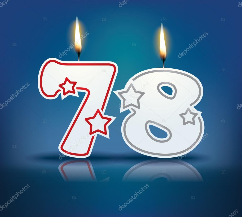 lajo_2