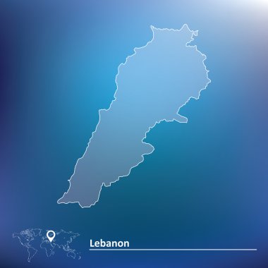 Londra Çin Mahallesi