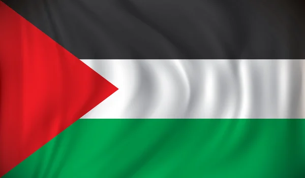 Palestine flag Stock Photos, Royalty Free Palestine flag Images