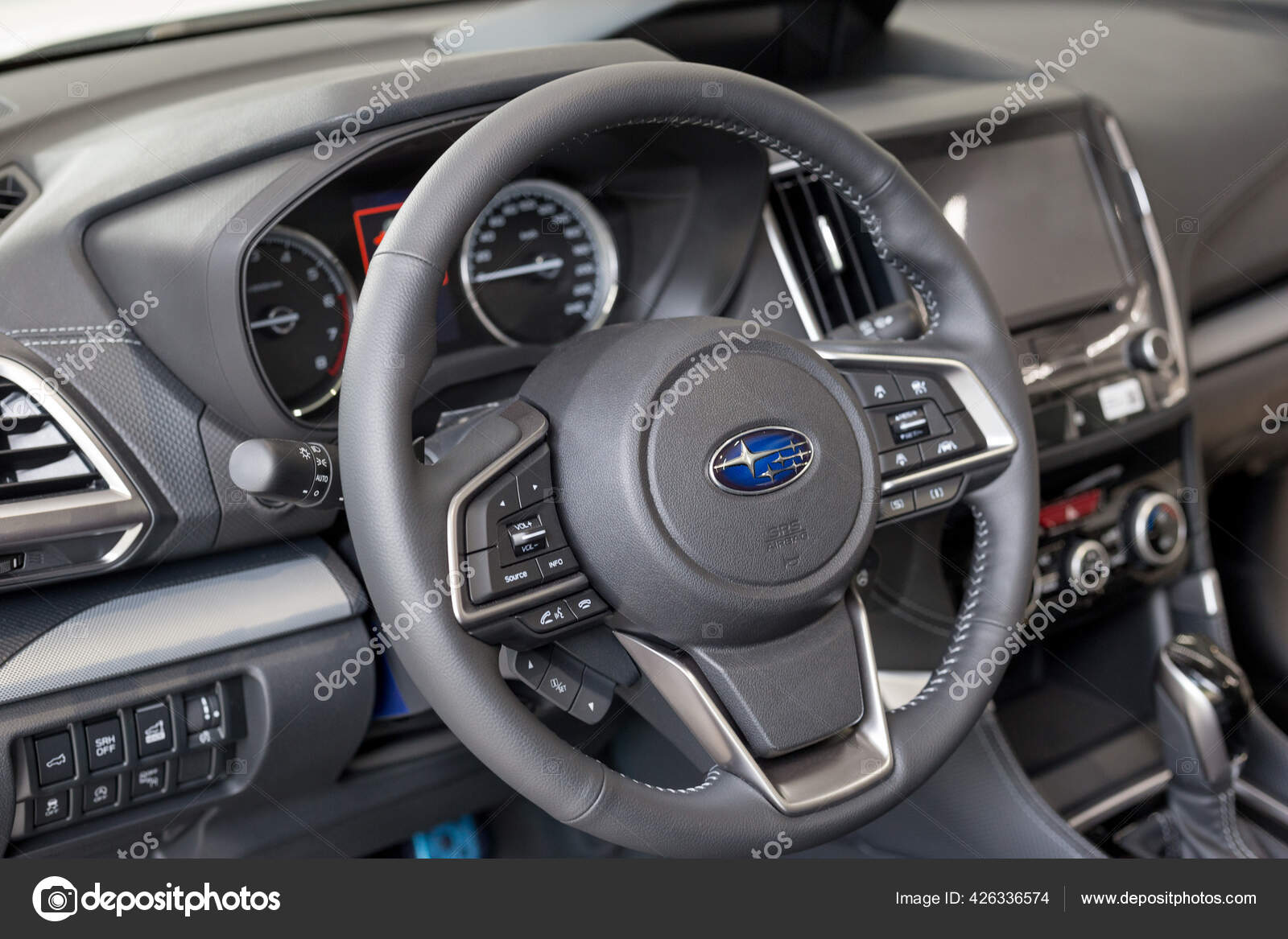 depositphotos_426336574-stock-photo-russia-izhevsk-august-2020-subaru.jpg