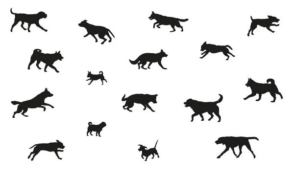 Tchecoslovaqueストックベクター ロイヤリティフリーtchecoslovaqueイラスト Depositphotos