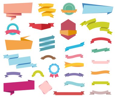 Etiketler Etiketler afiş