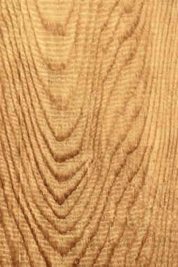 Ahşap tahta yapısını