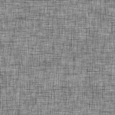 Aydınlık ve koyu tonlarda gri kumaş dokusu gibi ince dik çizgilerle soyut dijital arkaplan
