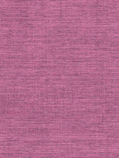 Motif Abstrait Stylisé Numérique Dans Les Teintes Magenta Avec Fines — Photo