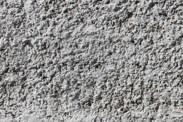 Beton duvar ile kireç boyalı — Stok fotoğraf