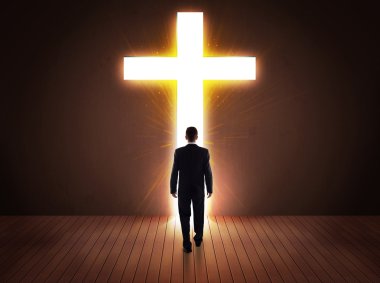 işareti parlak bakıyorsun adam 