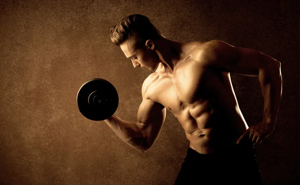 5 Best Weight Loss Workouts for Men That Actually Work