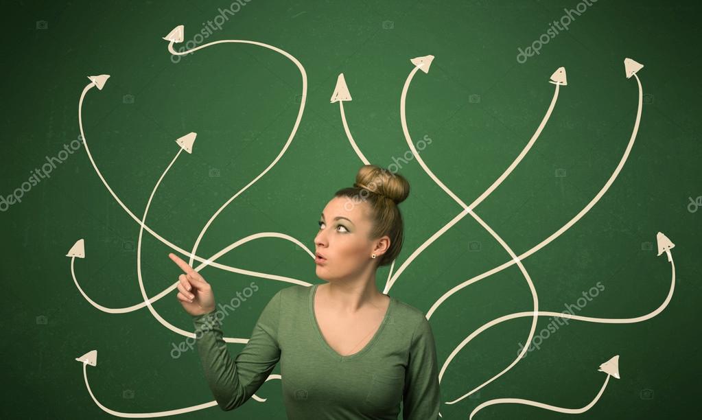 прикол стрела в голове. лучник силуэт. полёт стрелы. стрельба из лука. стрелы над головой.