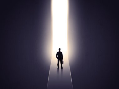 siyah zemin çiçek küçük tavşan