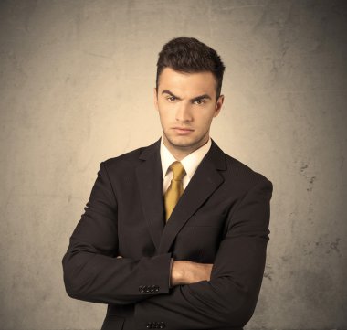 Satış alt yüz ifadeleri yapma