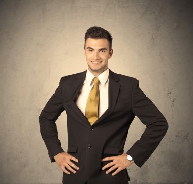 Satış alt yüz ifadeleri yapma