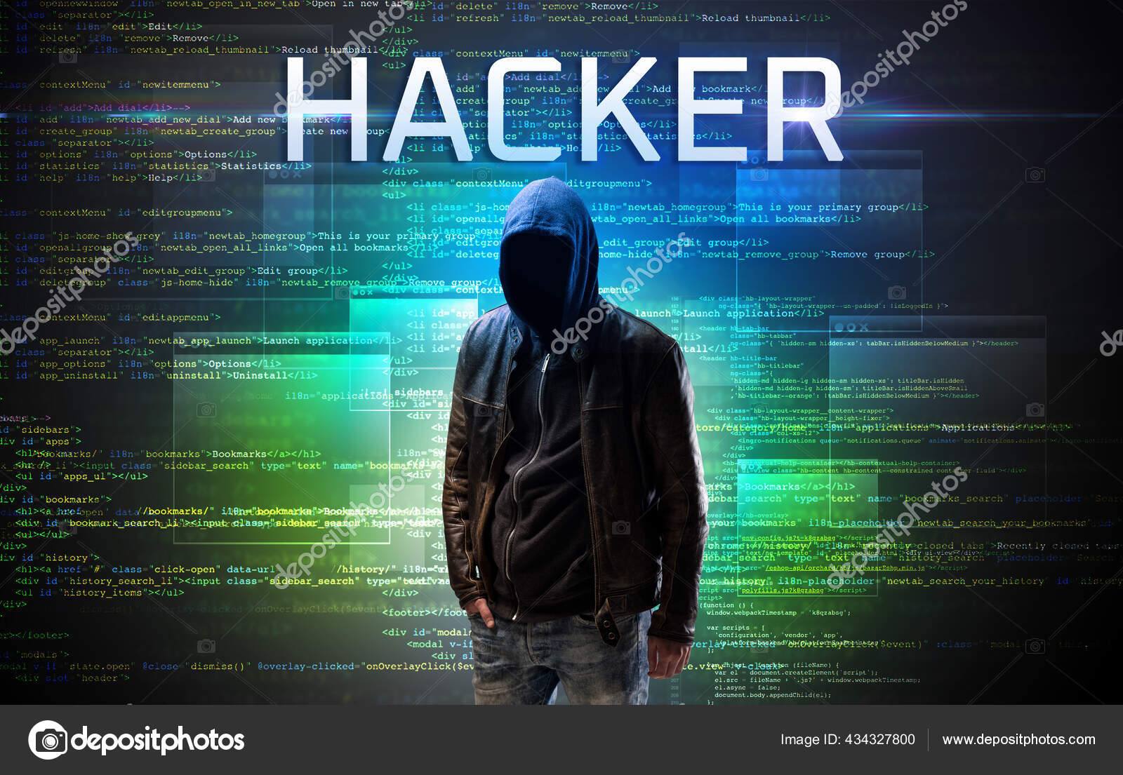 Fotos de Hacks, Imagens de Hacks sem royalties