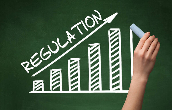 Концепция рисования вручную