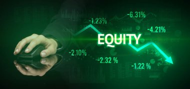 erkek eli kablosuz çevresel