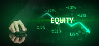 erkek eli kablosuz çevresel