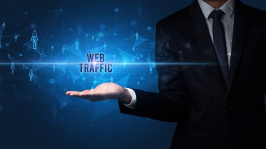 El ele tutuşan sosyal medya ile ilgili yazılar