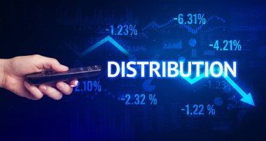 erkek eli kablosuz çevresel