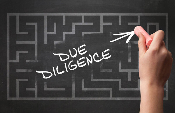 Ручная работа новая концепция бизнеса