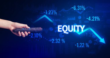 erkek eli kablosuz çevresel