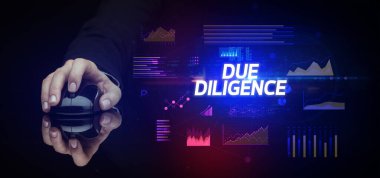 Kablosuz, çevresel, siber iş konsepti