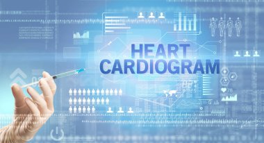 Doktorların elinde şırınga olan beyaz bir eldivenle yakın plan görüntüsü.