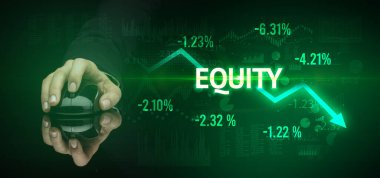 erkek eli kablosuz çevresel