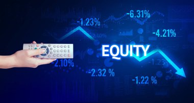 erkek eli kablosuz çevresel