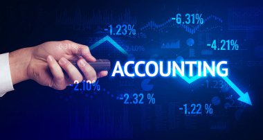 erkek eli kablosuz çevresel