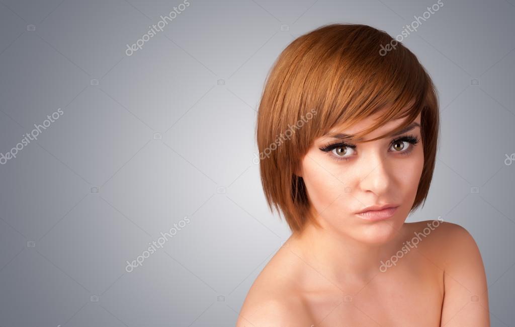 oldy porno junge frauen porno oldy porno junge frauen porno