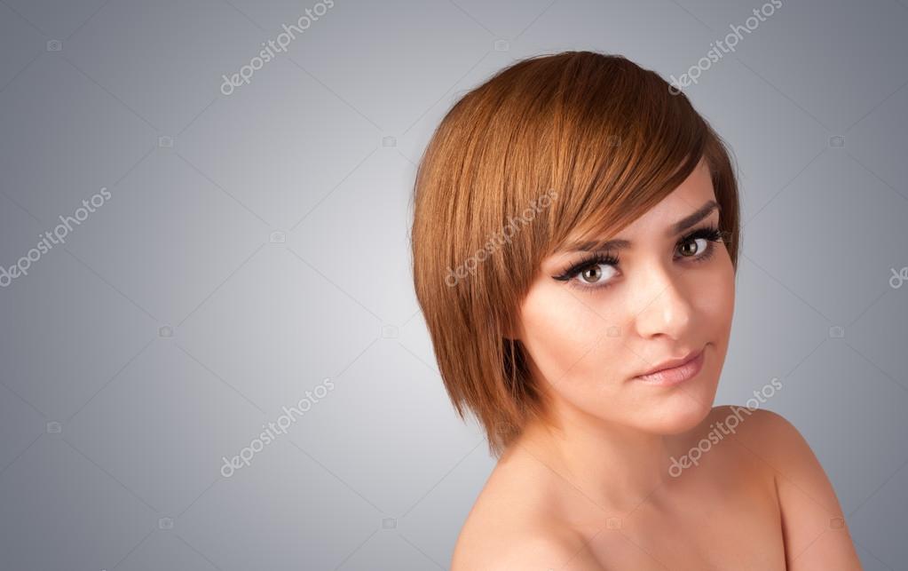 krásné mladé nahé fotkygay sex peperonity