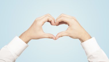 eller formu oluşturma