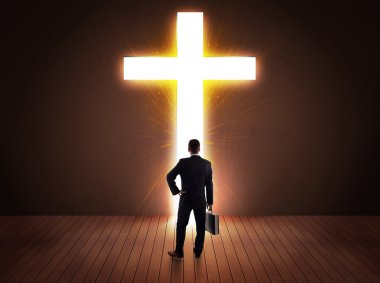 işareti parlak bakıyorsun adam 