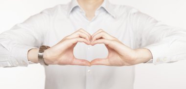 eller formu oluşturma