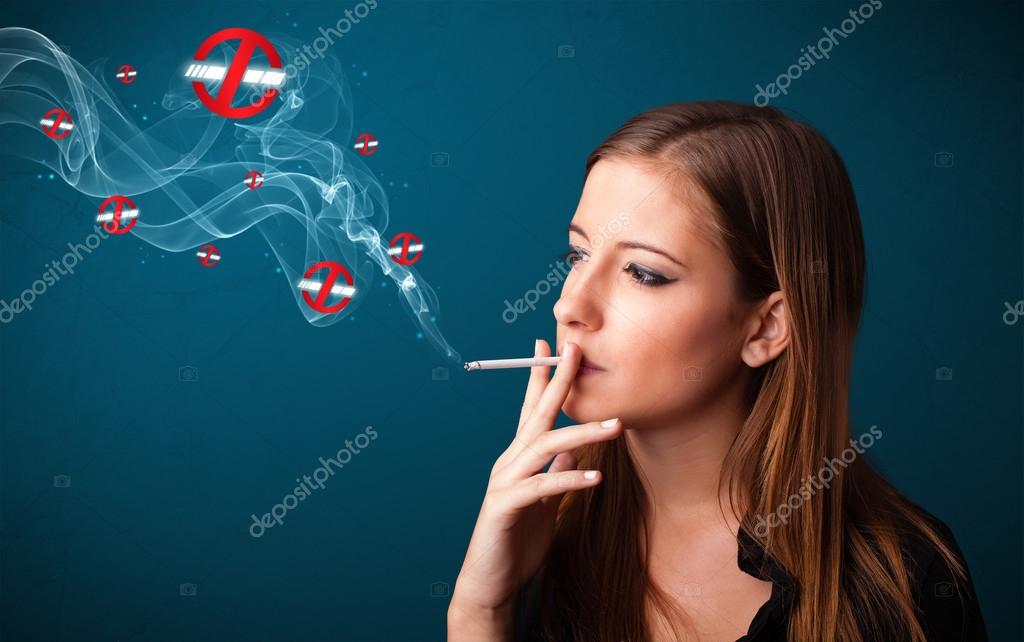Сломанная сигарета. Smoking habit. Табакокурение. Smoking habit. Табакокурение.