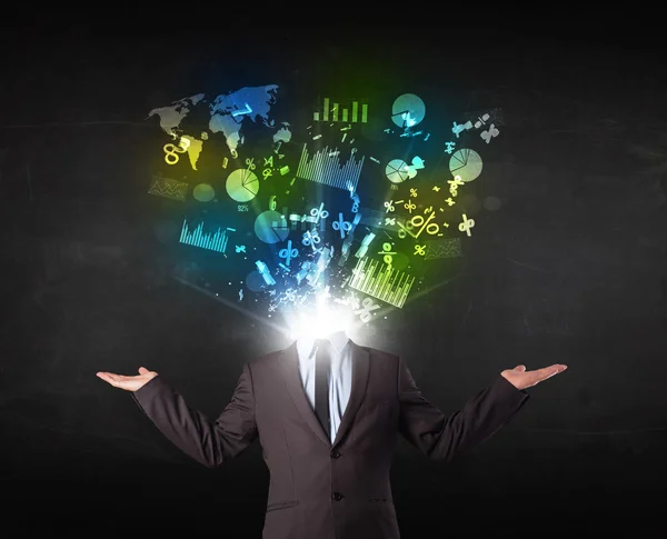 Brain exploding Stock Photos, Royalty Free Brain exploding Images ...