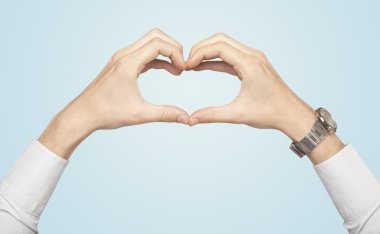 eller formu oluşturma