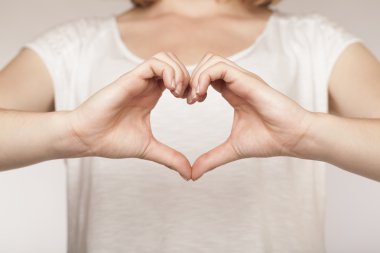 eller formu oluşturma