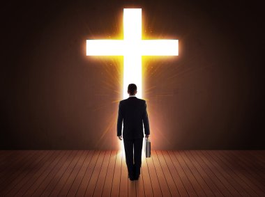 işareti parlak bakıyorsun adam 