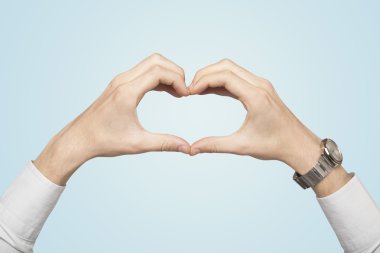 eller formu oluşturma