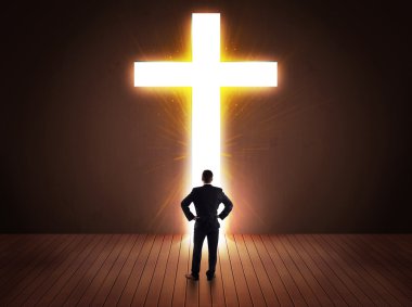 işareti parlak bakıyorsun adam 