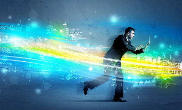 Tech wave Images - Search Images on Everypixel